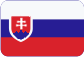 CNC cintrage du fil de fer Slovensky